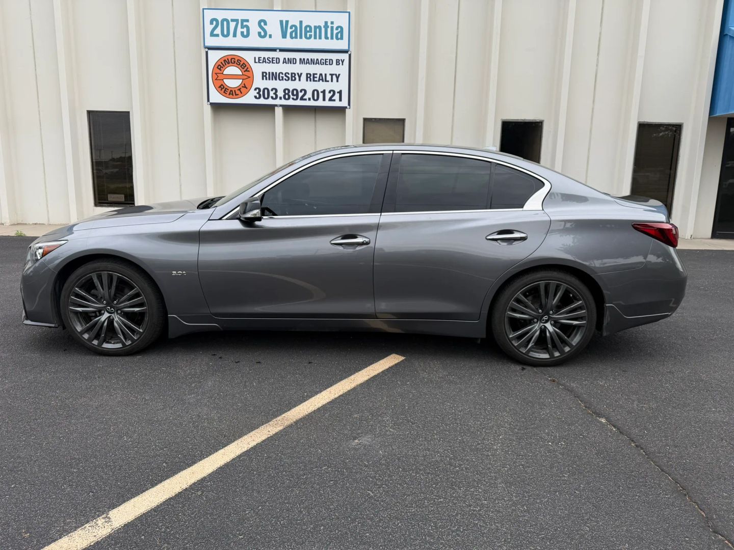 infiniti q50 2020 JN1EV7AR4LM256493 image infiniti q50 2020 JN1EV7AR4LM256493 image