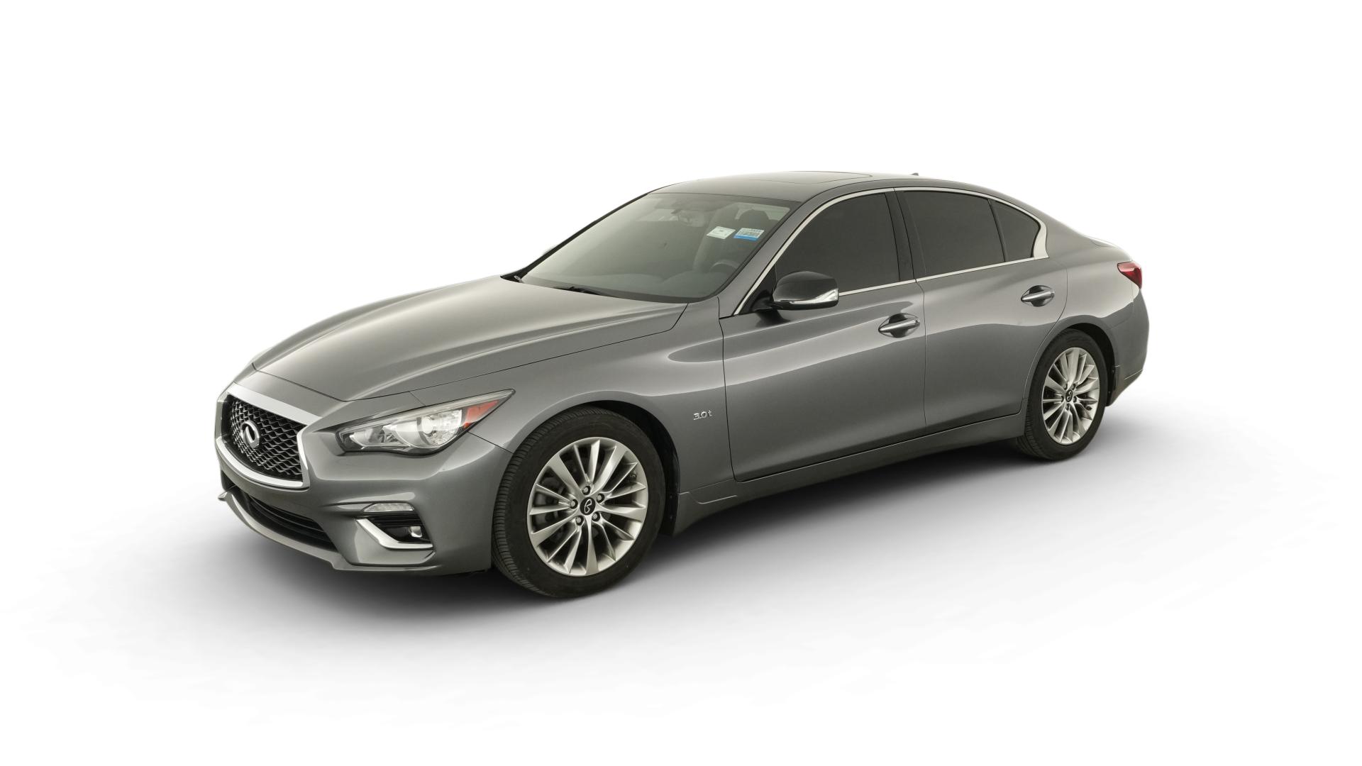 infiniti q50 2020 JN1EV7AR4LM255957 image infiniti q50 2020 JN1EV7AR4LM255957 image