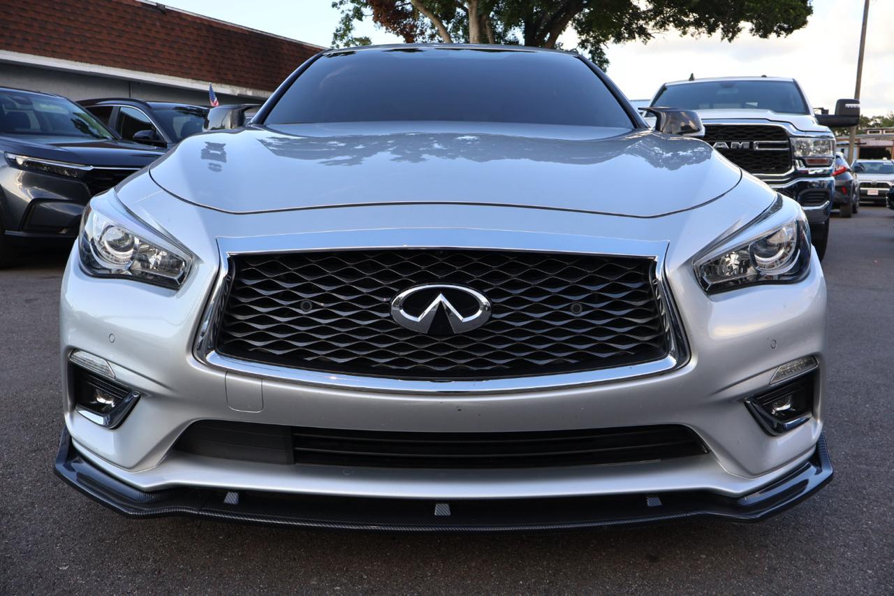 infiniti q50 2020 JN1EV7AP0LM200548 image infiniti q50 2020 JN1EV7AP0LM200548 image