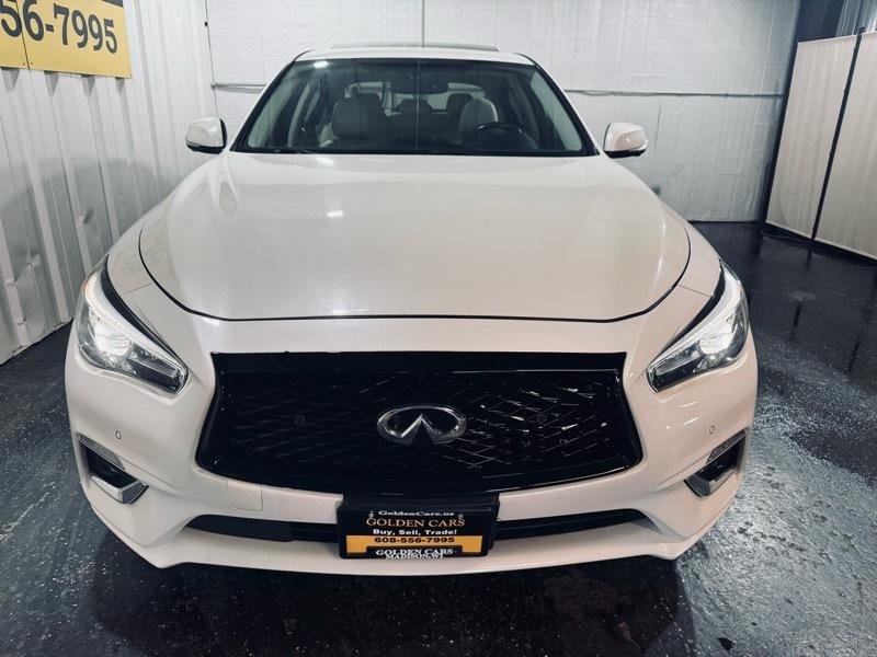 infiniti q50 2020 JN1EV7AR9LM251516 image infiniti q50 2020 JN1EV7AR9LM251516 image