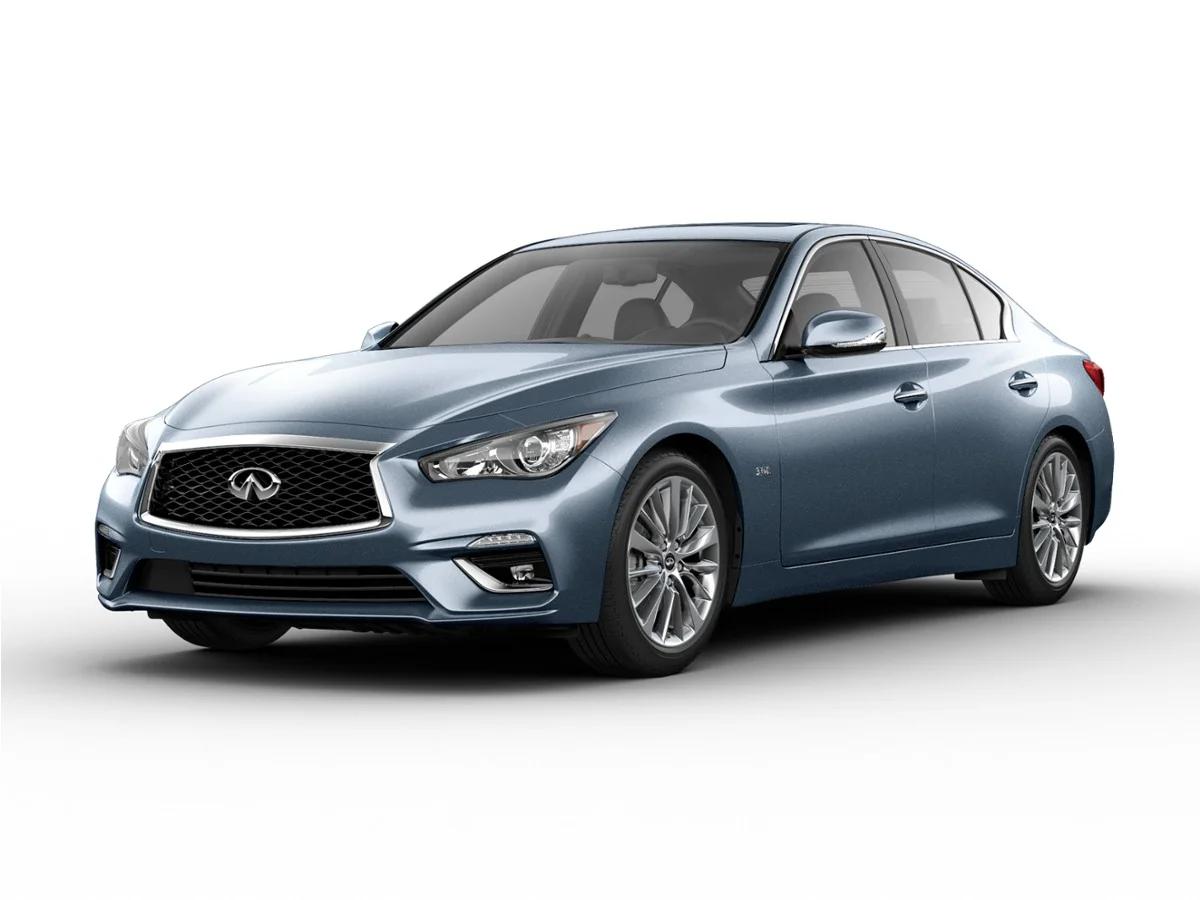 infiniti q50 2020 JN1EV7AR0LM257026 image infiniti q50 2020 JN1EV7AR0LM257026 image