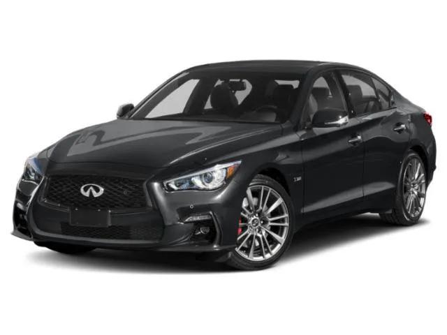 infiniti q50 2020 JN1EV7AP8LM200667 image infiniti q50 2020 JN1EV7AP8LM200667 image