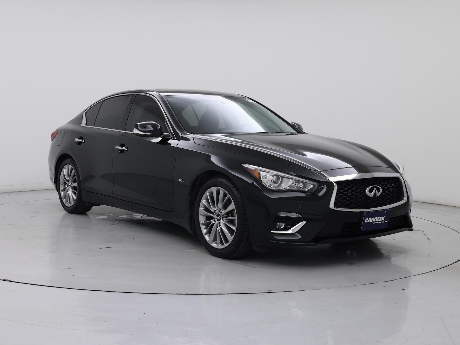 infiniti q50 2020 JN1EV7AP0LM200971 image infiniti q50 2020 JN1EV7AP0LM200971 image
