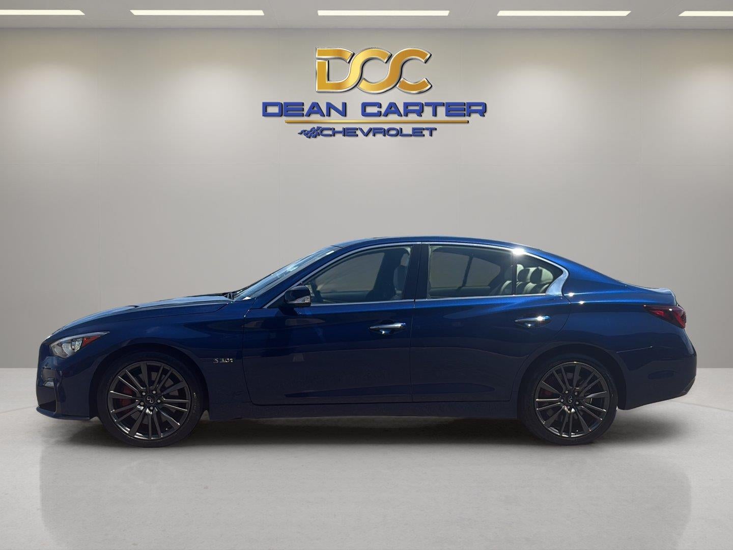 infiniti q50 2020 JN1FV7AR2LM660140 image infiniti q50 2020 JN1FV7AR2LM660140 image