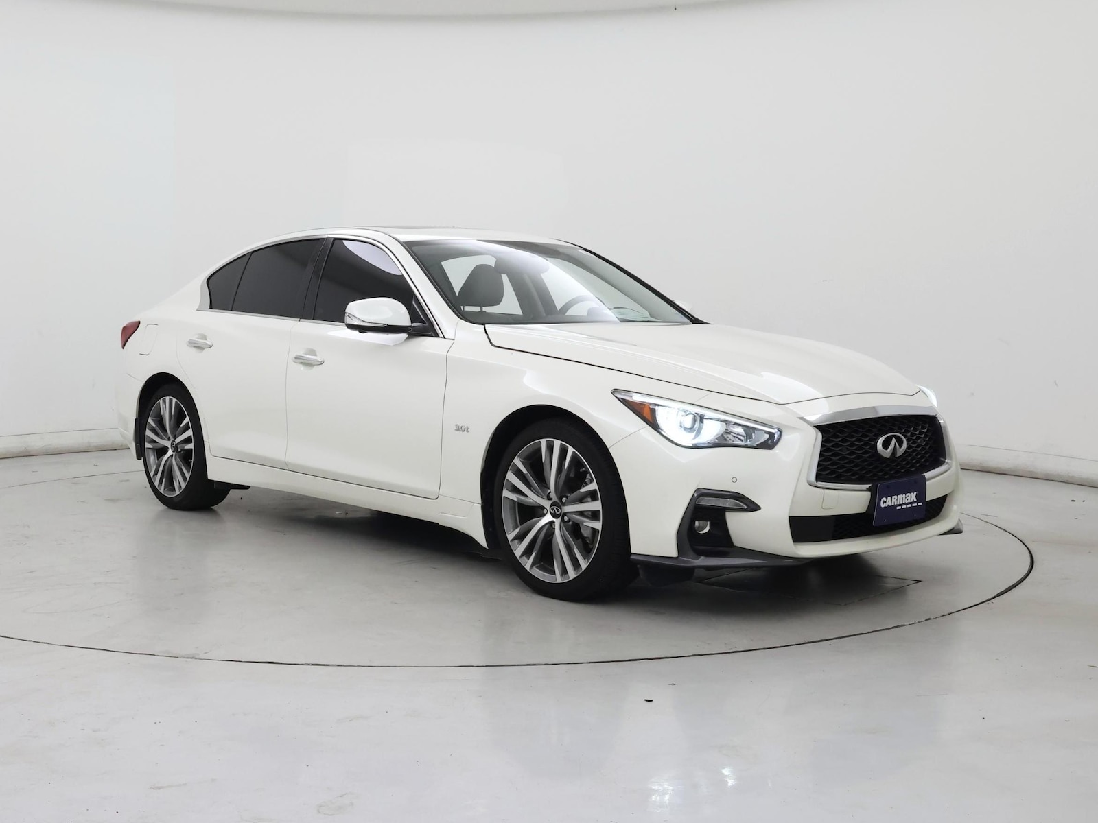 infiniti q50 2020 JN1EV7AR8LM250065 image infiniti q50 2020 JN1EV7AR8LM250065 image