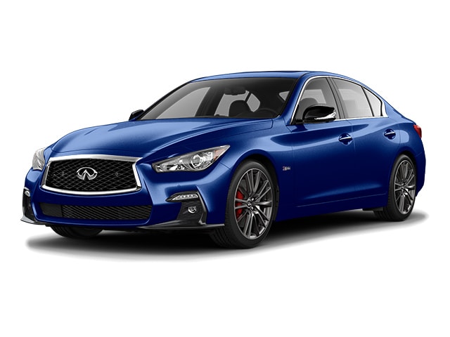 infiniti q50 2020 JN1FV7AR7LM660408 image infiniti q50 2020 JN1FV7AR7LM660408 image
