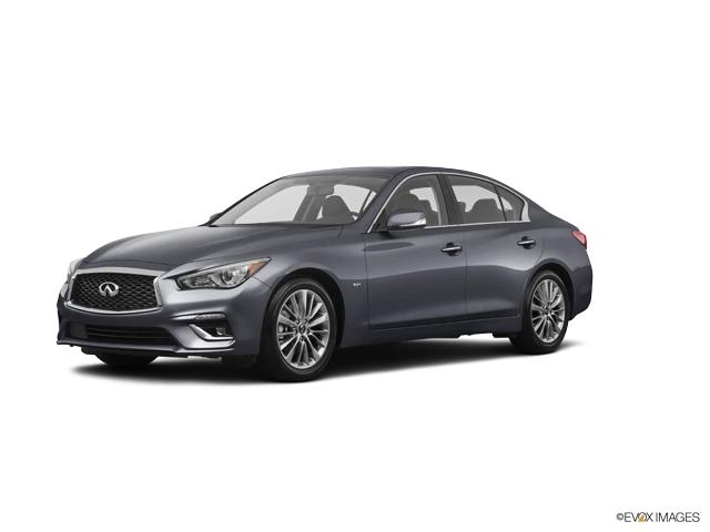 infiniti q50 2020 JN1EV7AR6LM256916 image infiniti q50 2020 JN1EV7AR6LM256916 image
