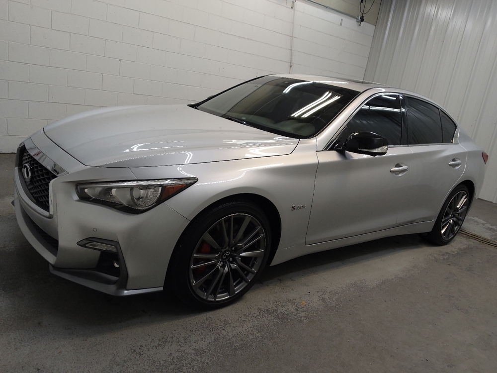 infiniti q50 2020 JN1FV7ARXLM660158 image infiniti q50 2020 JN1FV7ARXLM660158 image