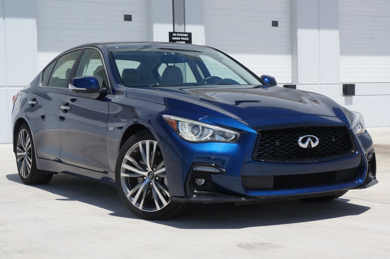 infiniti q50 2020 JN1EV7ARXLM255560 image infiniti q50 2020 JN1EV7ARXLM255560 image