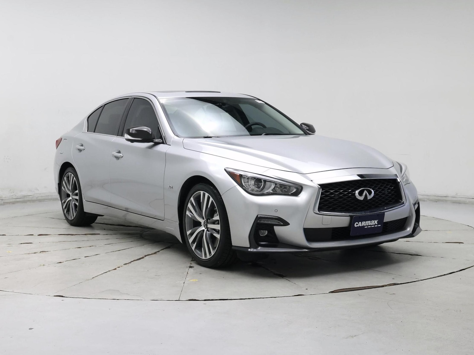 infiniti q50 2020 JN1EV7AR0LM257298 image infiniti q50 2020 JN1EV7AR0LM257298 image