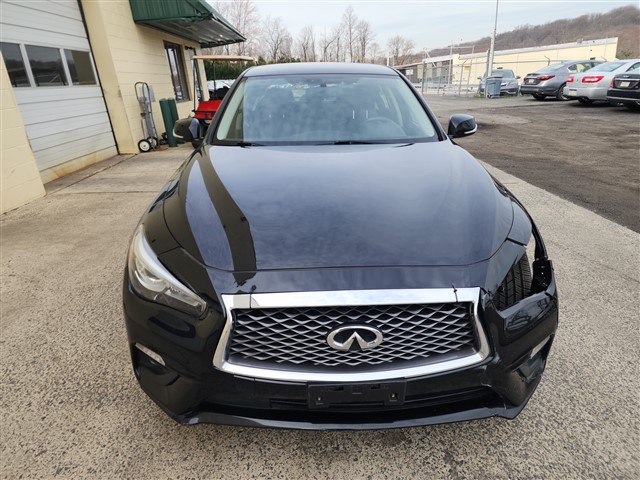 infiniti q50 2020 JN1EV7AR5LM257278 image infiniti q50 2020 JN1EV7AR5LM257278 image