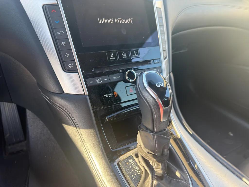 infiniti q50 2020 JN1EV7ARXLM252691 image infiniti q50 2020 JN1EV7ARXLM252691 image
