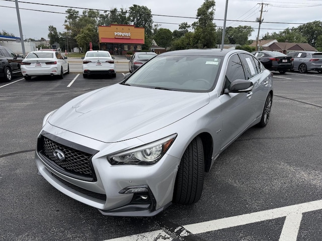 infiniti q50 2020 JN1FV7AR4LM660317 image infiniti q50 2020 JN1FV7AR4LM660317 image