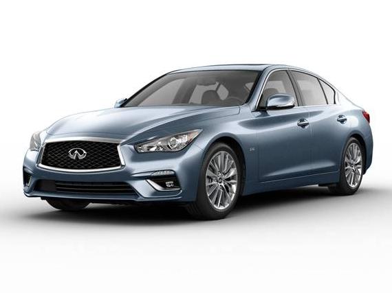 infiniti q50 2020 JN1EV7AR4LM252444 image infiniti q50 2020 JN1EV7AR4LM252444 image