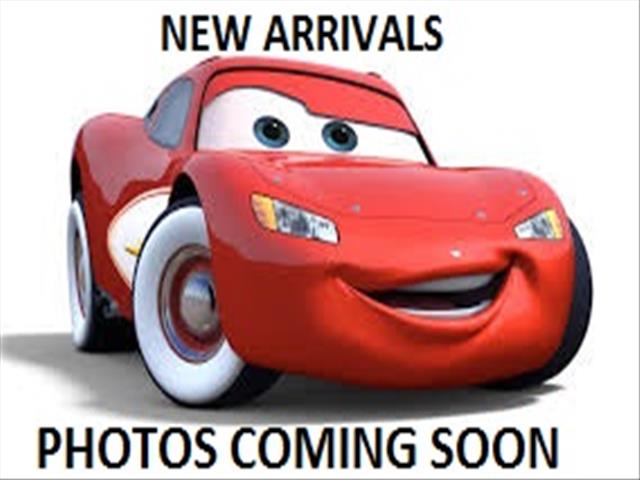 infiniti q50 2020 JN1EV7AR4LM255263 image infiniti q50 2020 JN1EV7AR4LM255263 image