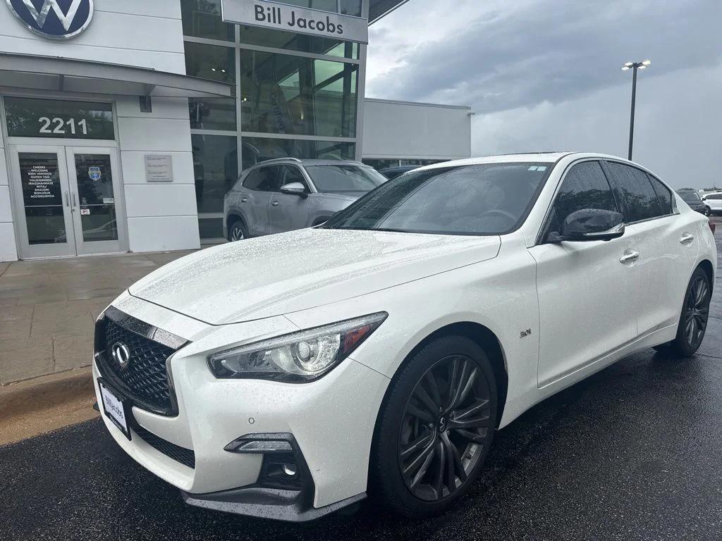 infiniti q50 2020 JN1EV7AR5LM254462 image infiniti q50 2020 JN1EV7AR5LM254462 image