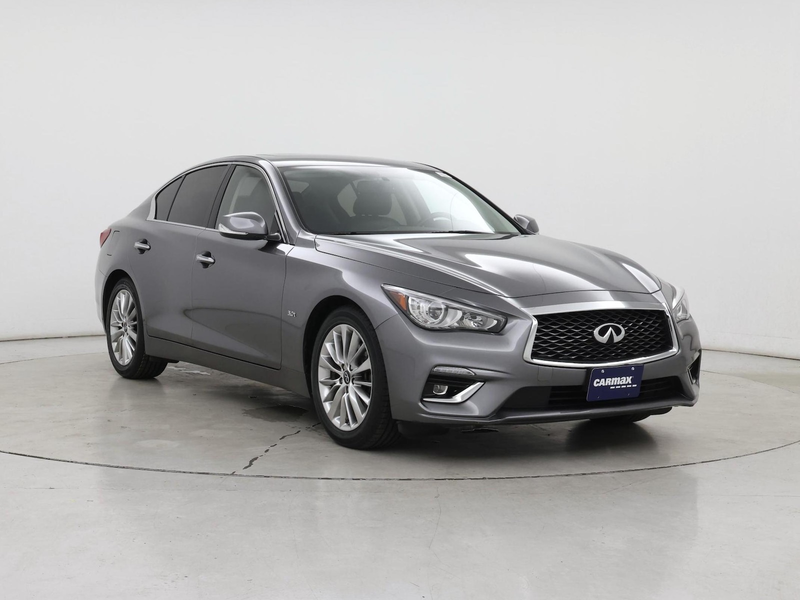 infiniti q50 2020 JN1EV7AR6LM255054 image infiniti q50 2020 JN1EV7AR6LM255054 image