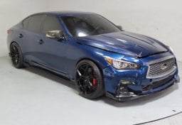infiniti q50 2020 JN1FV7AR1LM660839 image infiniti q50 2020 JN1FV7AR1LM660839 image