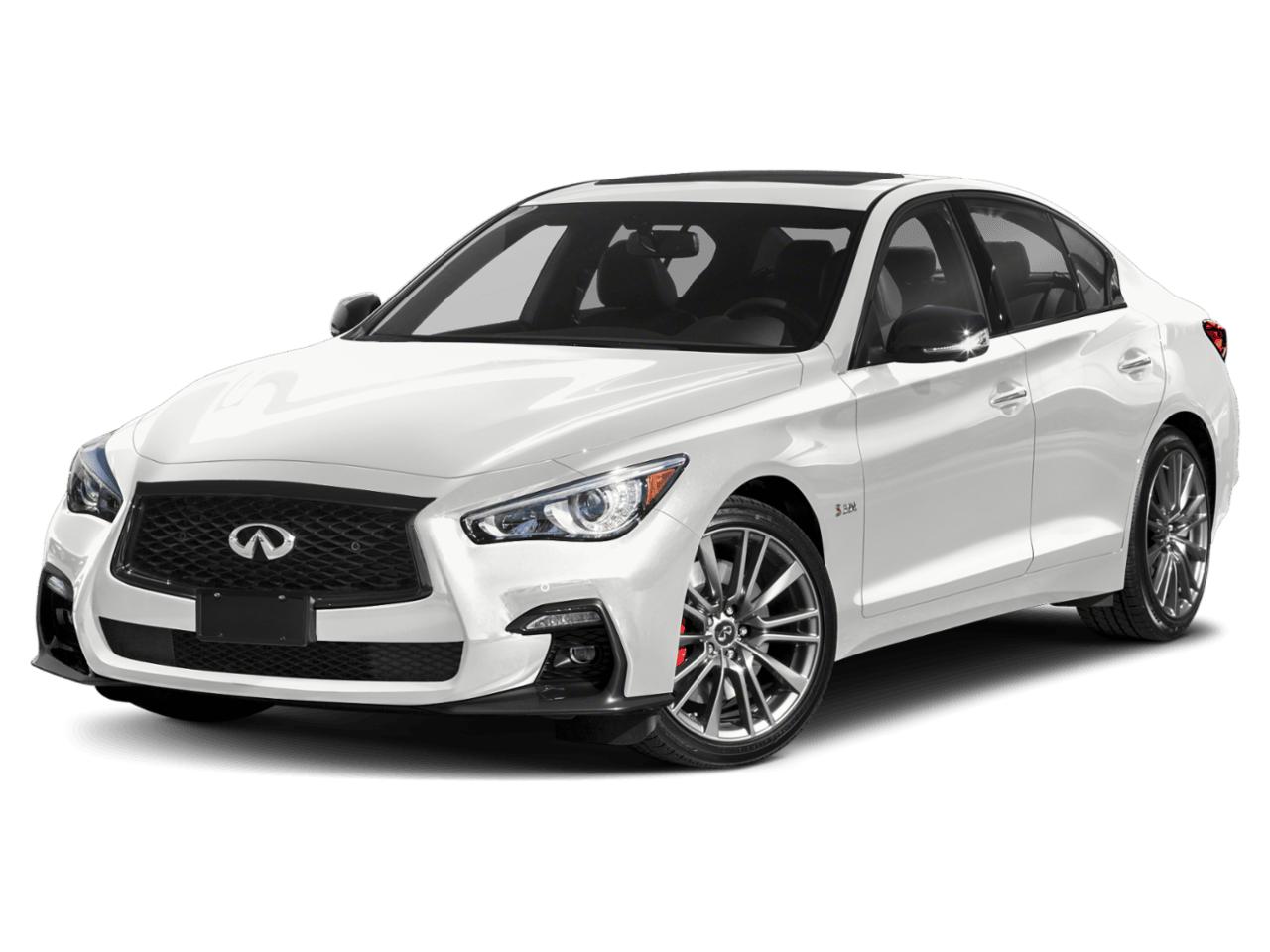 infiniti q50 2020 JN1EV7AP6LM203261 image infiniti q50 2020 JN1EV7AP6LM203261 image