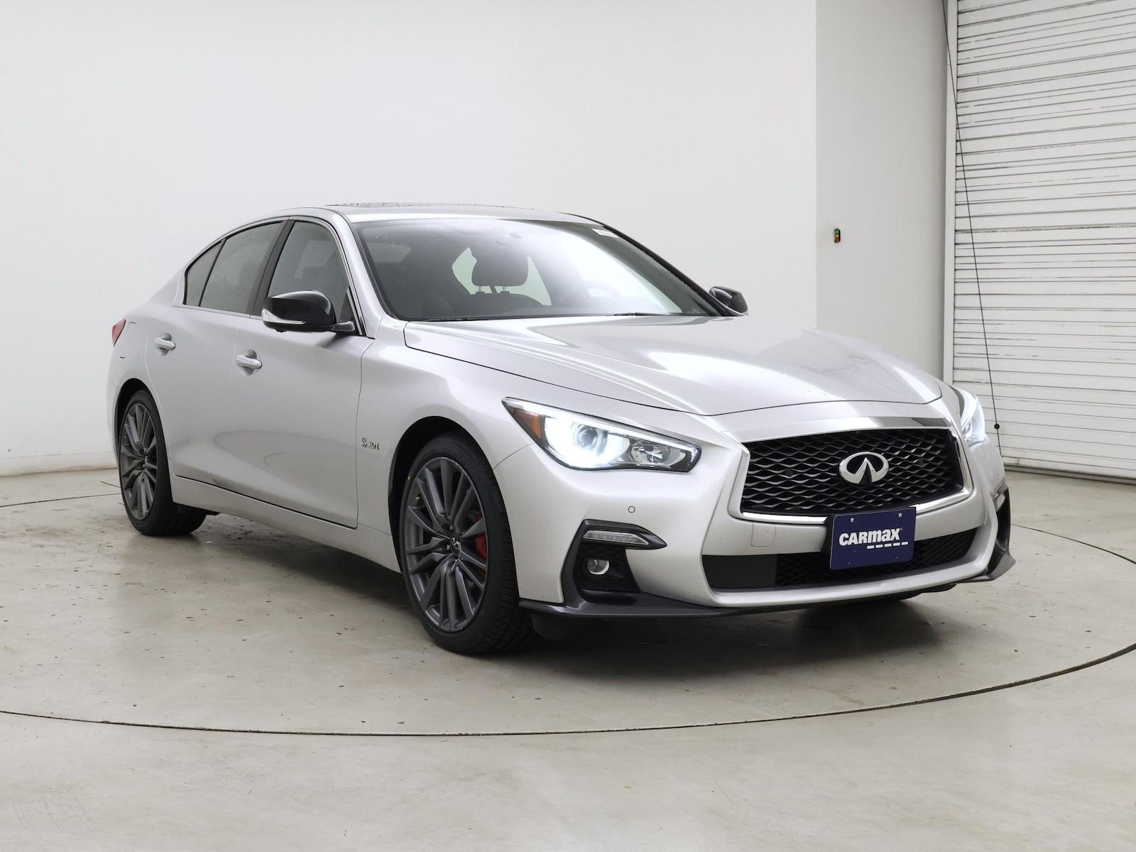 infiniti q50 2020 JN1FV7AR6LM660352 image infiniti q50 2020 JN1FV7AR6LM660352 image