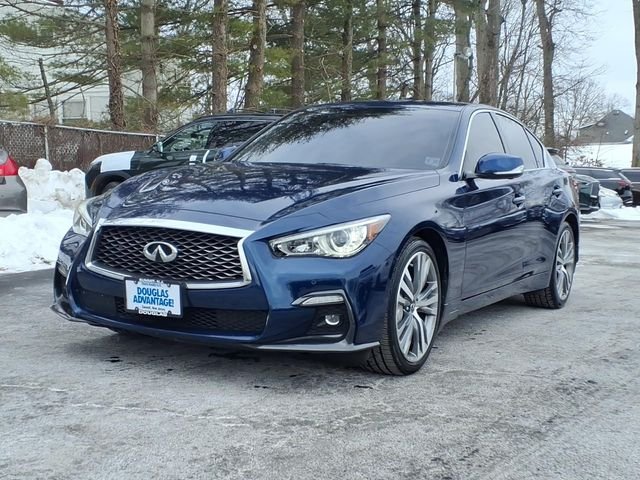 infiniti q50 2020 JN1EV7ARXLM252917 image infiniti q50 2020 JN1EV7ARXLM252917 image