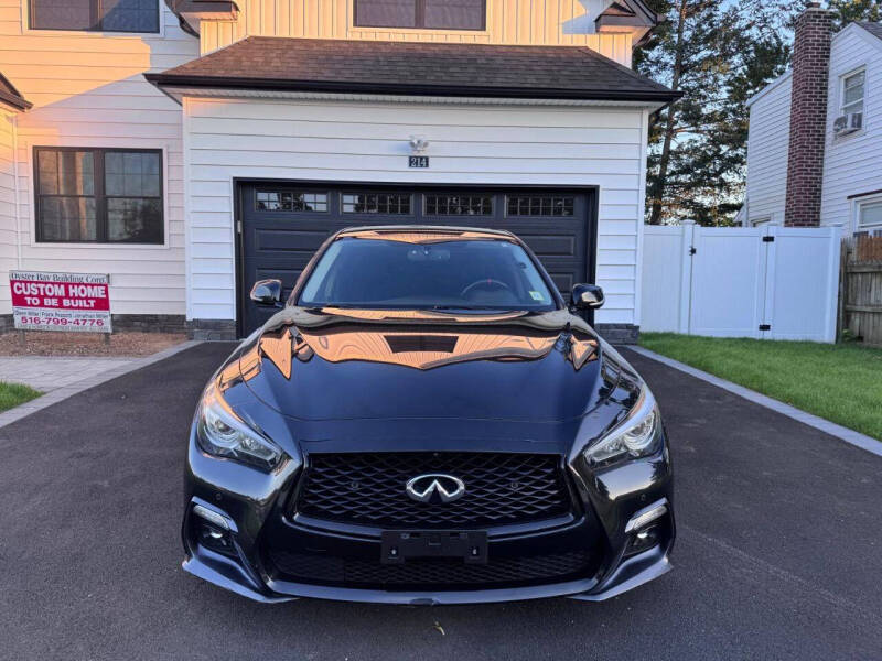 infiniti q50 2020 JN1EV7AR6LM250937 image infiniti q50 2020 JN1EV7AR6LM250937 image