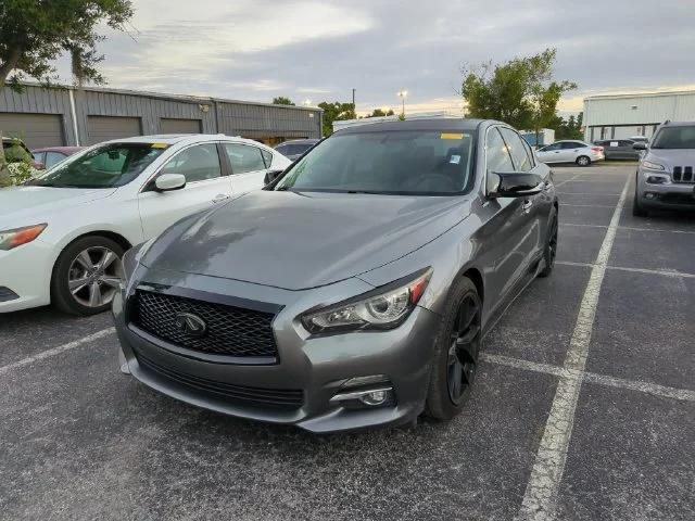 infiniti q50 2020 JN1FV7AP2LM630702 image infiniti q50 2020 JN1FV7AP2LM630702 image