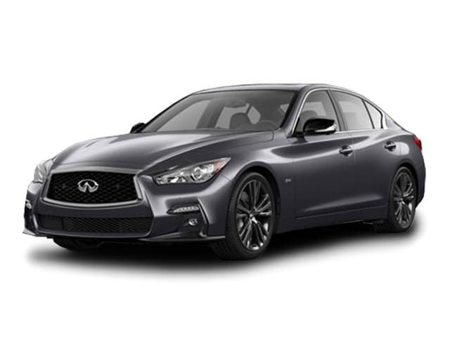 infiniti q50 2020 JN1EV7AR5LM255787 image infiniti q50 2020 JN1EV7AR5LM255787 image