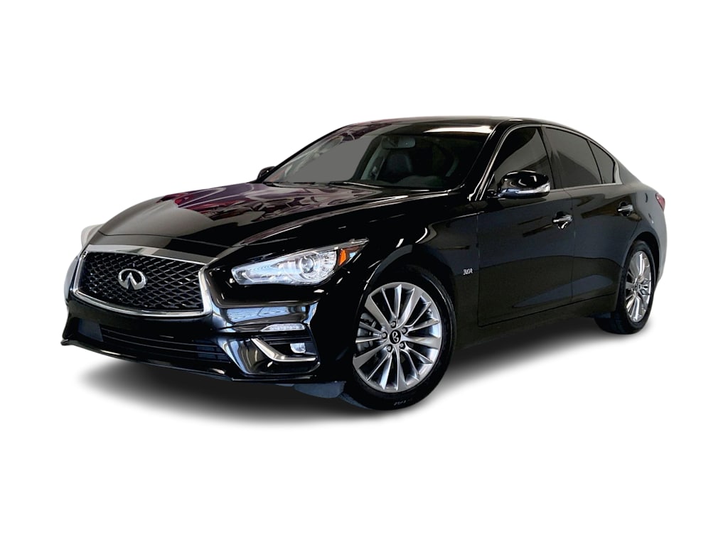infiniti q50 2020 JN1EV7AR0LM255390 image infiniti q50 2020 JN1EV7AR0LM255390 image