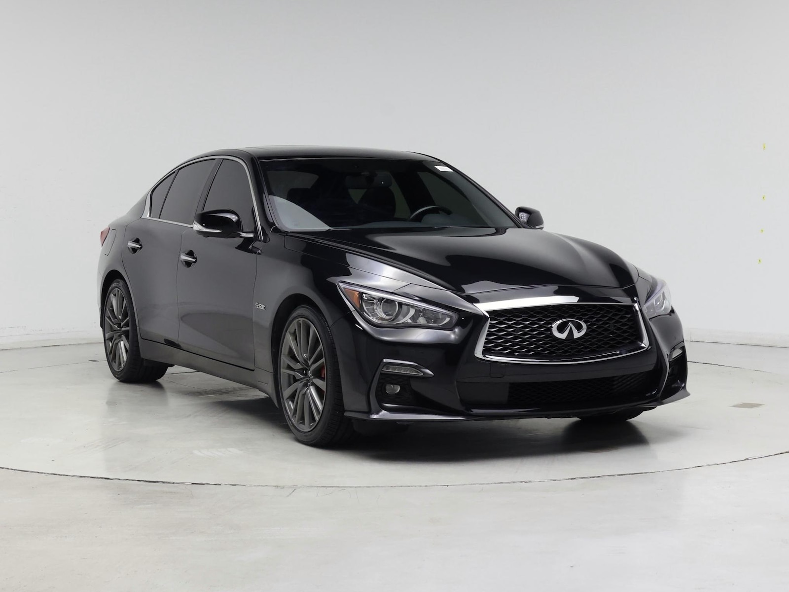 infiniti q50 2020 JN1FV7AP1LM630366 image infiniti q50 2020 JN1FV7AP1LM630366 image