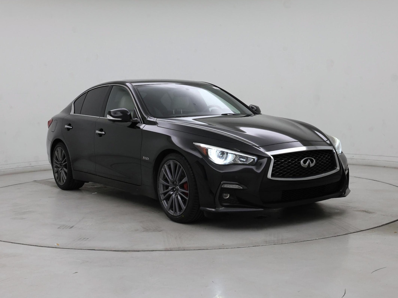 infiniti q50 2020 JN1FV7AP0LM630326 image infiniti q50 2020 JN1FV7AP0LM630326 image