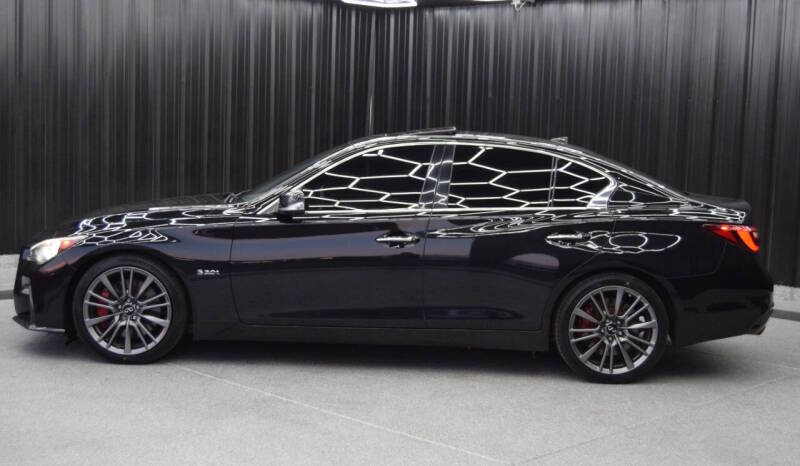 infiniti q50 2020 JN1FV7AP2LM630277 image infiniti q50 2020 JN1FV7AP2LM630277 image