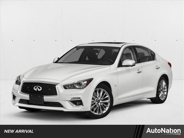 infiniti q50 2020 JN1EV7AP3LM208028 image infiniti q50 2020 JN1EV7AP3LM208028 image