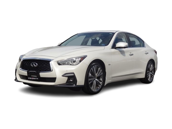 infiniti q50 2020 JN1EV7AR4LM250046 image infiniti q50 2020 JN1EV7AR4LM250046 image