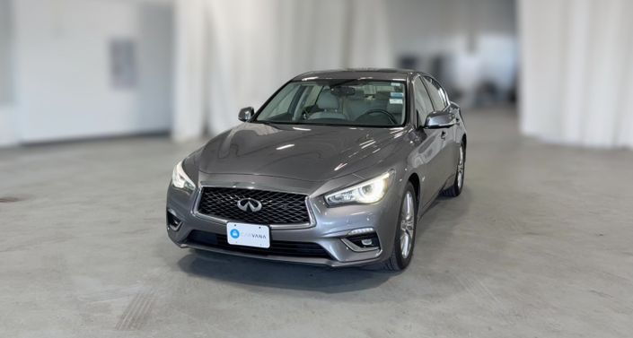 infiniti q50 2020 JN1EV7AR6LM254132 image infiniti q50 2020 JN1EV7AR6LM254132 image
