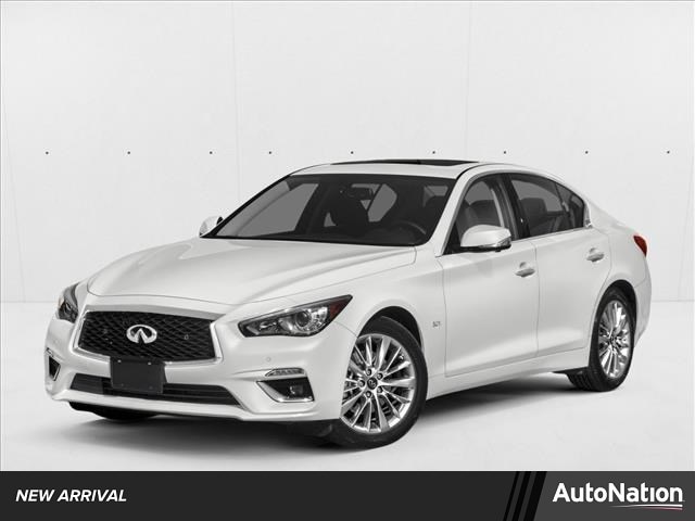 infiniti q50 2020 JN1EV7AR0LM253543 image infiniti q50 2020 JN1EV7AR0LM253543 image
