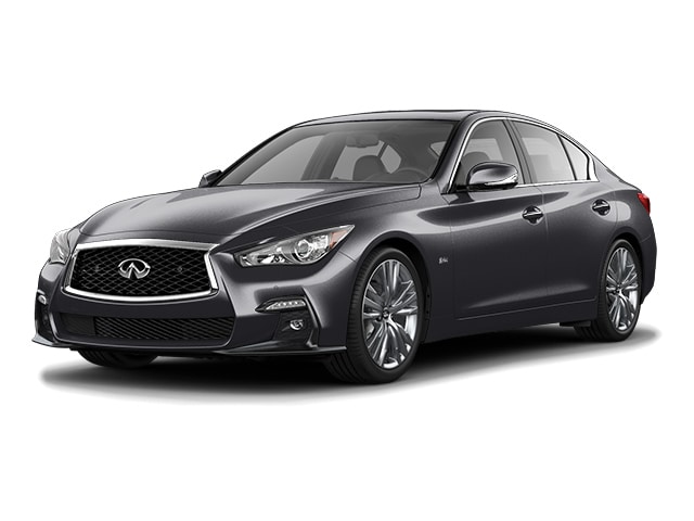 infiniti q50 2020 JN1EV7AP6LM200764 image