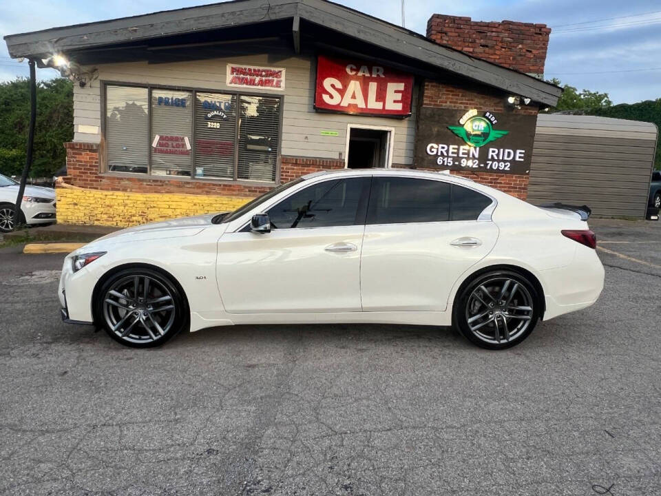 infiniti q50 2020 JN1EV7ARXLM255803 image infiniti q50 2020 JN1EV7ARXLM255803 image