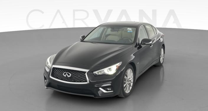 infiniti q50 2020 JN1EV7AR6LM256818 image infiniti q50 2020 JN1EV7AR6LM256818 image