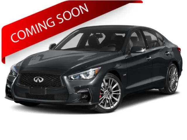 infiniti q50 2020 JN1EV7AR6LM251084 image infiniti q50 2020 JN1EV7AR6LM251084 image