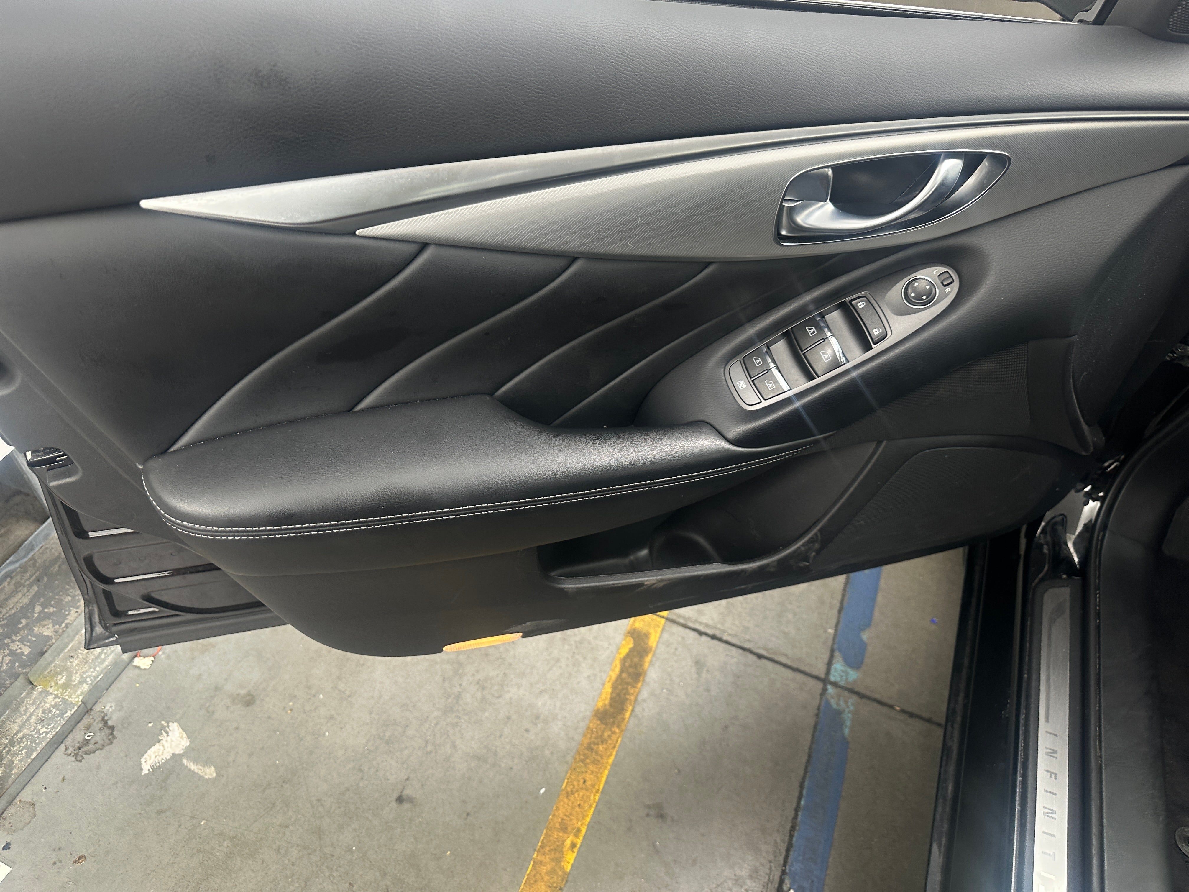 infiniti q50 2020 JN1EV7AR9LM252648 image