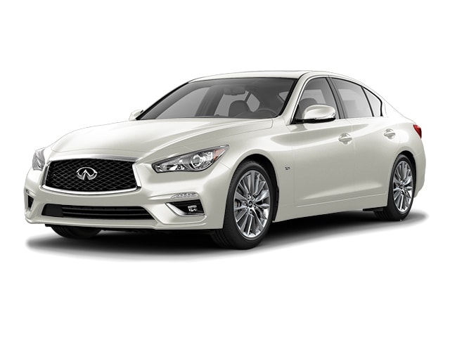 infiniti q50 2020 JN1EV7AR0LM252876 image infiniti q50 2020 JN1EV7AR0LM252876 image