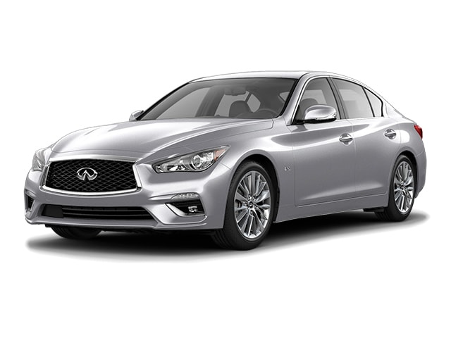 infiniti q50 2020 JN1EV7AR0LM255938 image infiniti q50 2020 JN1EV7AR0LM255938 image