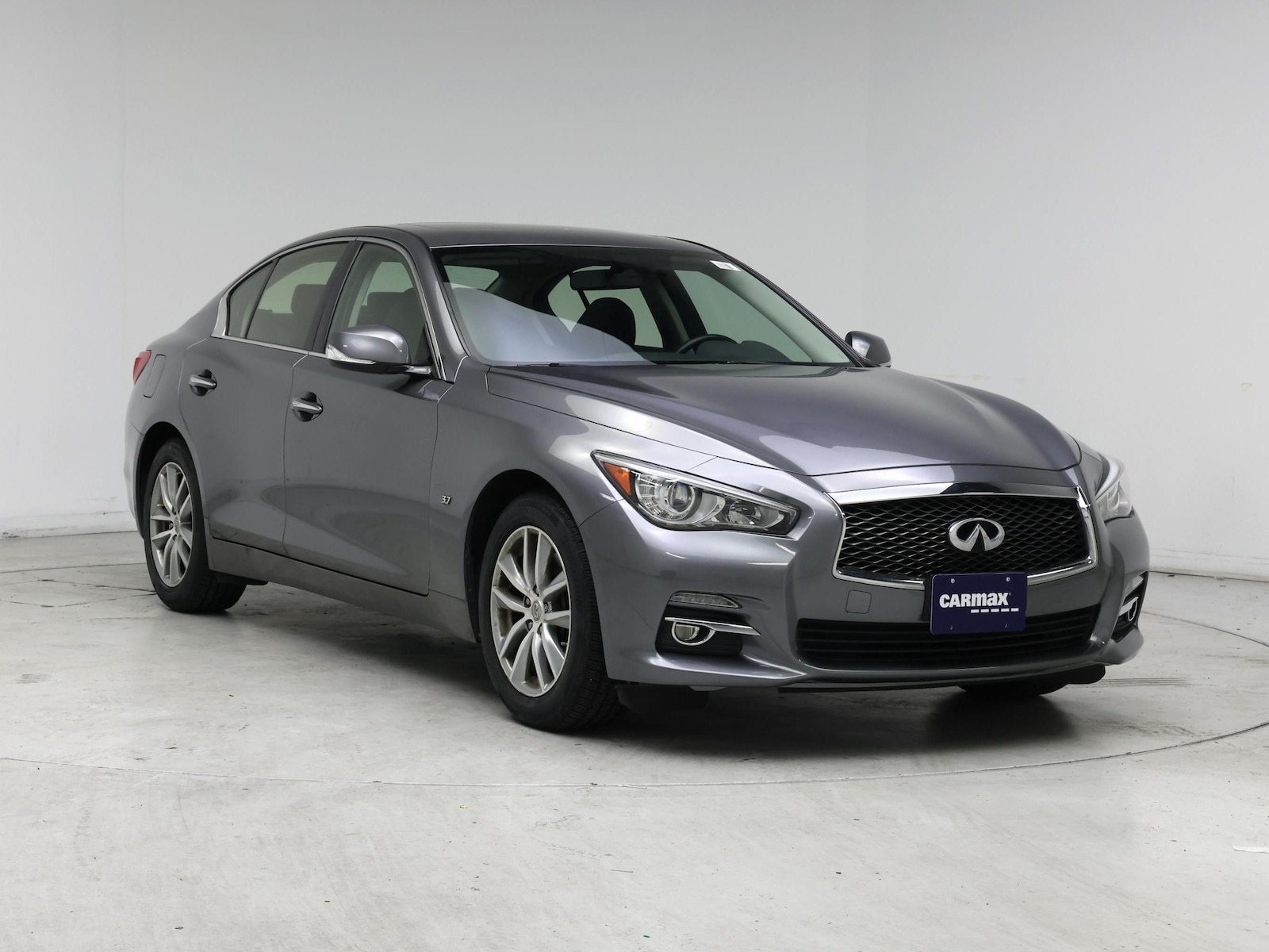 infiniti q50 2014 JN1BV7AR6EM703380 image infiniti q50 2014 JN1BV7AR6EM703380 image