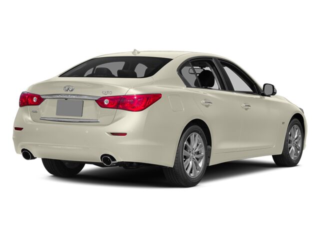 infiniti q50 2014 JN1BV7AP3EM693437 image infiniti q50 2014 JN1BV7AP3EM693437 image