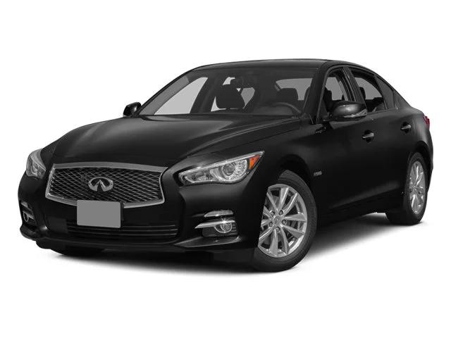 infiniti q50 2014 JN1AV7AP4EM690428 image infiniti q50 2014 JN1AV7AP4EM690428 image