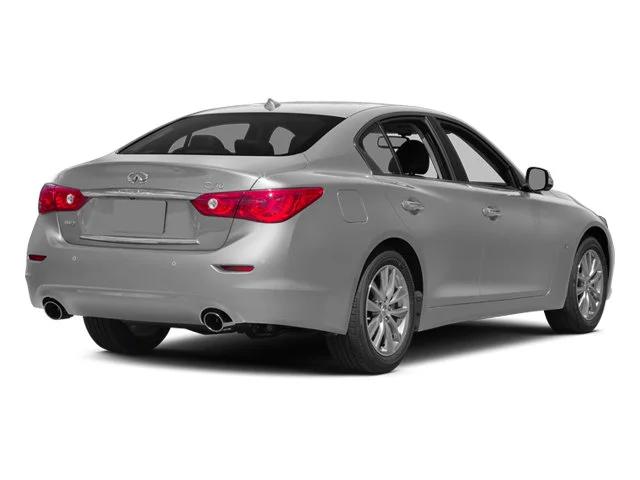 infiniti q50 2014 JN1BV7APXEM673511 image infiniti q50 2014 JN1BV7APXEM673511 image