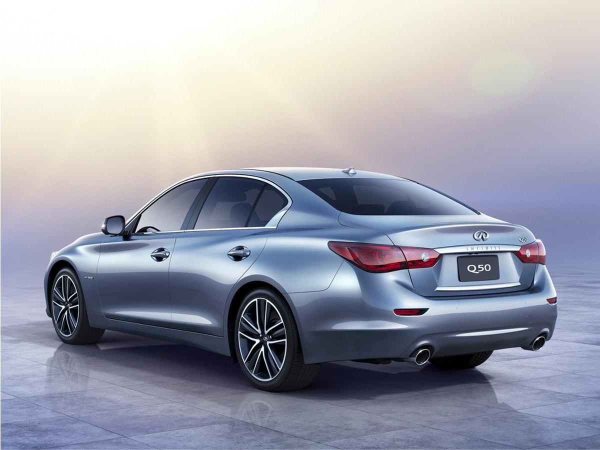 infiniti q50 2014 JN1AV7AR6EM703424 image infiniti q50 2014 JN1AV7AR6EM703424 image