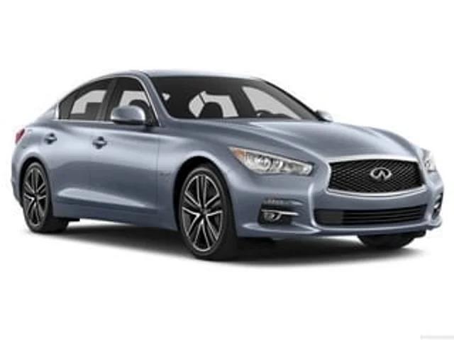 infiniti q50 2014 JN1BV7AP8EM691666 image infiniti q50 2014 JN1BV7AP8EM691666 image