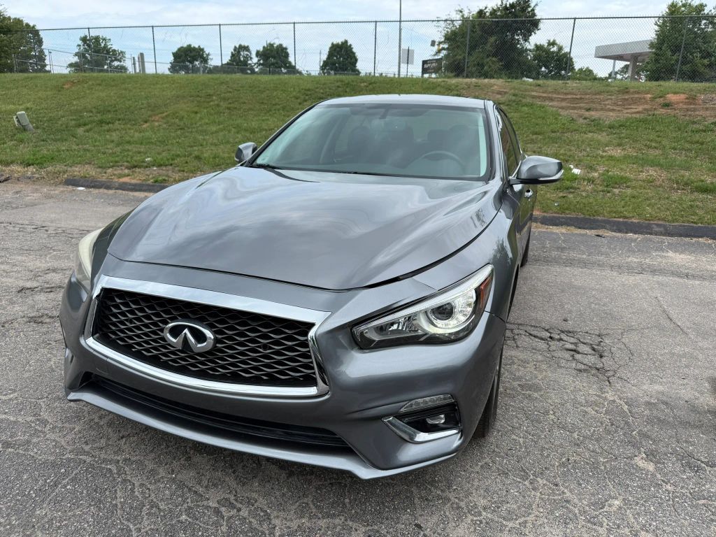 infiniti q50 2014 JN1BV7AR6EM708109 image infiniti q50 2014 JN1BV7AR6EM708109 image